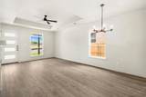 1305 Lone Pine Way - Photo 4