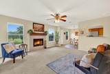 2047 Lisa Ln - Photo 1