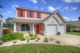 2047 Lisa Ln - Photo 2
