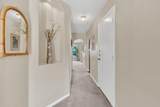 2047 Lisa Ln - Photo 5