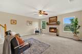 2047 Lisa Ln - Photo 6