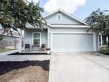 161 Emerald Green Trl - Photo 2