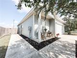161 Emerald Green Trl - Photo 4