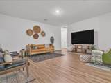 161 Emerald Green Trl - Photo 5