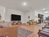 161 Emerald Green Trl - Photo 6