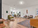 161 Emerald Green Trl - Photo 7