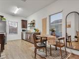 161 Emerald Green Trl - Photo 8