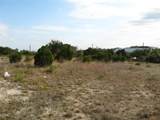 229 Ranch Road 620 - Photo 6