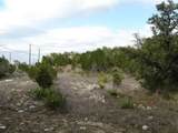 229 Ranch Road 620 - Photo 8