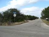 229 Ranch Road 620 - Photo 9