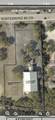 1004 Whitestone Blvd - Photo 12