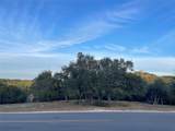 820 Sundown Trl - Photo 1