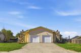 2711 Sunny Ln - Photo 1