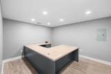 406 Gray St - Photo 15