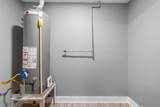 406 Gray St - Photo 18