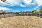 11205 Conchos River Trl - Photo 28