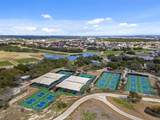 121 Bolivar Way - Photo 24