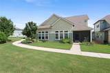 121 Bolivar Way - Photo 36
