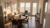 680 Naumann Dr #A1 - Photo 1