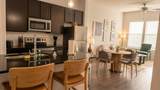 680 Naumann Dr #A1 - Photo 3