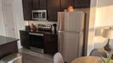680 Naumann Dr #A1 - Photo 4