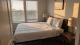 680 Naumann Dr #A1 - Photo 5