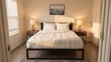 680 Naumann Dr #A1 - Photo 6