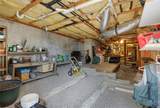 20711 Henry Ave - Photo 32