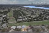 20711 Henry Ave - Photo 33