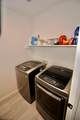3705 Palo Pinto Cv - Photo 10