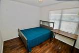 3705 Palo Pinto Cv - Photo 11