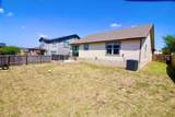 3705 Palo Pinto Cv - Photo 13