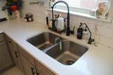 3705 Palo Pinto Cv - Photo 14