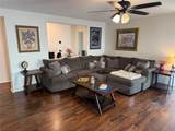 3705 Palo Pinto Cv - Photo 15
