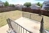 3705 Palo Pinto Cv - Photo 16