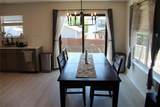 3705 Palo Pinto Cv - Photo 17