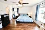 3705 Palo Pinto Cv - Photo 4