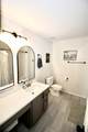 3705 Palo Pinto Cv - Photo 5