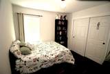 3705 Palo Pinto Cv - Photo 9