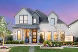 204 Basket Flower Loop - Photo 1