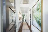 204 Basket Flower Loop - Photo 10