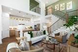 204 Basket Flower Loop - Photo 11