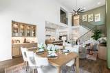 204 Basket Flower Loop - Photo 12