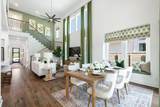 204 Basket Flower Loop - Photo 13