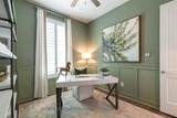 204 Basket Flower Loop - Photo 15