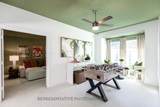 204 Basket Flower Loop - Photo 16