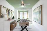 204 Basket Flower Loop - Photo 17