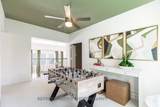 204 Basket Flower Loop - Photo 18