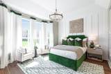 204 Basket Flower Loop - Photo 19