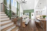 204 Basket Flower Loop - Photo 2